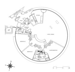 The Draycott (D10), Apartment #492996271